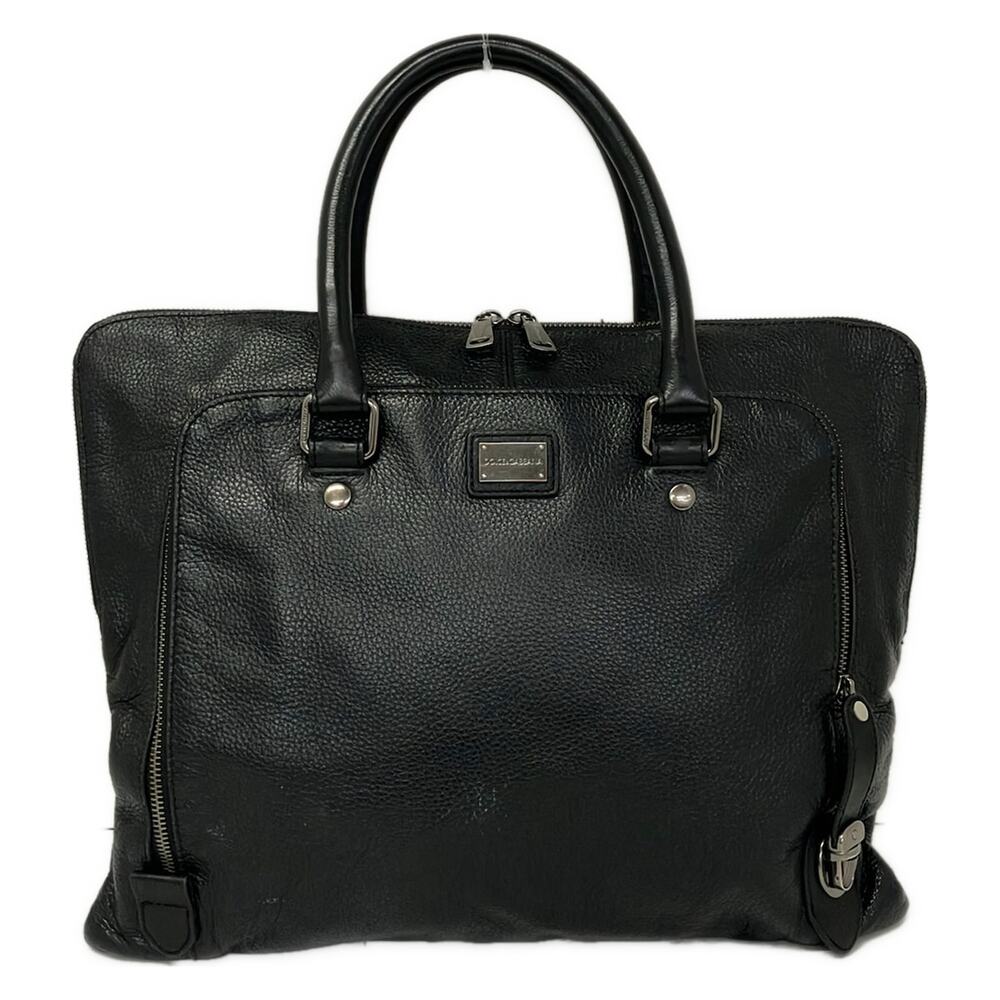 Dolce & Gabbana DOLCE&GABBANA Business Bag